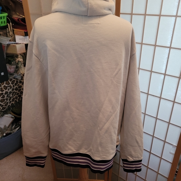 American eagle USA hoodie - Picture 7 of 9